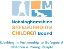 APPENDIX 5b CSE INFORMATION SHARING FORM - BASSETLAW CSE Information Sharing Bassetlaw Only Child Sexual Exploitation (CSE) Concerns Network Information Operation STRIVER Please complete and submit