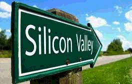Where: San Jose, Silicon Valley Silicon Valley is the world leading hub for technology, innovation, entrepreneurship, Universities, research and development