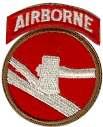 Airborne 101 st