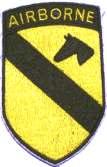 Elements) Infantry School (Airborne