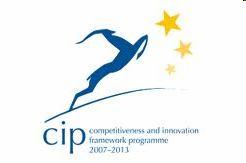 What happens to CIP?