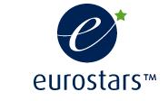 EUROSTARS The Eurostars programmes purpose is to provide funding for market-oriented research and development, specifically with the active participation of R&Dperforming SME s*.