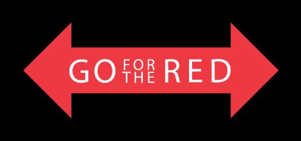 GEORGIA FCCLA: MEMBERSHIP National Membership Campaign: Go For the Red Go For the Red campaign incentives program released in May 2016 Individuals who