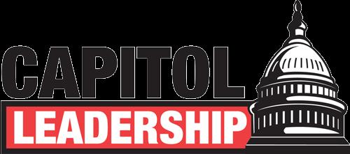 GEORGIA FCCLA CALENDAR OF EVENTS Capitol Leadership October 8-10, 2018 -