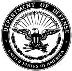 Appendix D SAMPLE OF A DD Form 2272 DEPARTMENT OF DEFENSE SAFETY AND OCCUPATIONAL HEALTH PROTECTION PROGRAM The Occupational Safety and Health Act of 1970, Executive Order 12196 and 29 CFR 1960