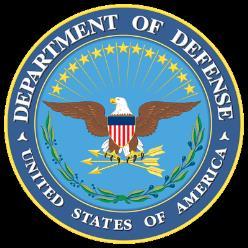 Defense Voluntary Education Program