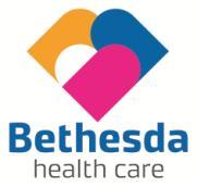 Bethesda Hospital Incorporated Position Description Date: Position Title: Reports to: Clinical Nurse MPaCSS Clinical Nurse Consultant - MPaCSS SECTION 1 Position Summary The Clinical Nurse is