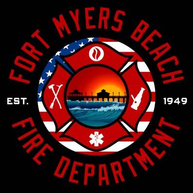 FORT MYERS BEACH FIRE DEPARTMENT APPLICATION FOR EMPLOYMENT SUBMIT FORM (PLEASE PRINT CLEARLY) DATE: 20 YOU MUST FULLY COMPLETE THE APPLICATION AND SUBMIT ALL REQUIRED CERTIFICATIONS STATED IN THE