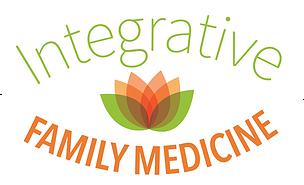330 Mallory Sta-on Rd., Suite B3 Franklin, TN 37067 Ph. 615-944-3530 Fax. 615-550.2641 PATIENT INSTRUCTIONS FOR PAPERWORK Thank you so much for trus0ng your care to Integra0ve Family Medicine.