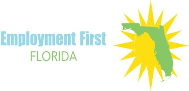 Employment First Florida: Local Interagency Collaborative Teams Notice of Opportunity to Apply to Participate as a Local Interagency Collaborative Team: 12 month project This announcement and