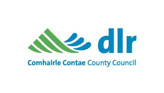 DLR BUSINESS SUPPORT GRANTS 2010 REPORT AND RECOMMENDATIONS OF THE EVALUATION COMMITTEE When considering the Budget 2010, Dún Laoghaire Rathdown County Council established a 300,000 fund to assist