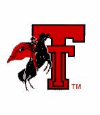 Texas Tech Univ Lubbock, TX Coach: Stacey Totman NCAA Division 1 Region: C Rank: 82 Branch Law Firm/Dick McGuire 09/26-09/28 17-18 314 +22 305 +13 309 +17 928 Price's Give Em Five Intercoll