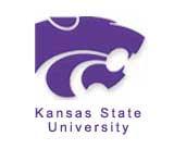 Kansas State Univ.