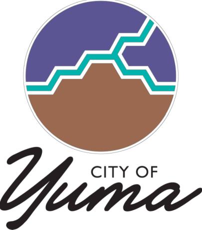 City To Hold Auction Of Surplus Property On Feb. 25, 2017 The next City of Yuma Public Auction will be held 9 a.m. Saturday, Feb. 25 at the city s surplus property warehouse, 190 W. 14th St.