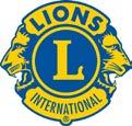 District and Club Administration Lions Clubs International 300 W.