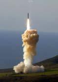 Layered Ballistic Missile Defense ICBM Defense Ft.