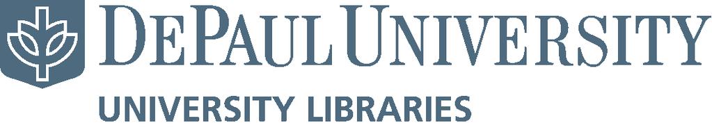 Via Sapientiae: The Institutional Repository at DePaul University Vincentian Digital Books Vincentian Heritage Collections 1-1-1996 The Vincentian Family Tree: A Genealogical Study Betty Ann McNeil D.