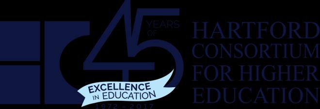 2018-2019 FACULTY, STAFF AND STUDENT COOPERATIVE GRANT PROGRAM Empowering and Investing in Connecticut s students for College, for Leadership, for Life. www.hartfordconsortium.