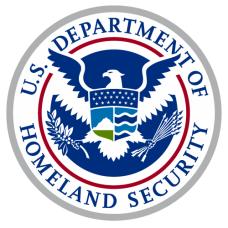 DHS OIG HIGHLIGHTS Lessons Learned from Prior Reports on Disaster-related Procurement and Contracting December 5, 2017 Why We Did This Report This is a Department of Homeland Security Office of the