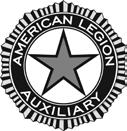 AMERICAN LEGION AUXILIARY SCHOLARSHIP FOR NON-TRADITIONAL STUDENTS 2015 Five scholarships, each in the amount of $2,000, will be awarded in each Division of the American Legion Auxiliary for 2015.