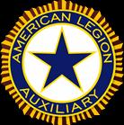 The American Legion Auxiliary