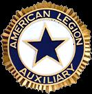 PAST PRESIDENTS PARLEY - NURSING SCHOLARSHIP Instructions for the 2018-2019 School Year The American Legion Auxiliary Department of North Dakota, Past Presidents Parley, has a program to assist