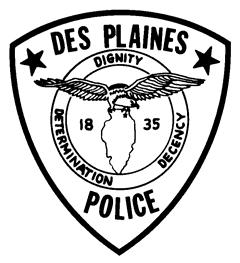 DES PLAINES POLICE DEPARTMENT GENERAL ORDER Jim Prandini, Chief of Police SUBJECT: CITIZENS ON PATROL NUMBER: 1.