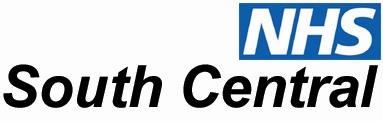 SOUTH CENTRAL NEONATAL NETWORK Audit of the current provision of education and training within the Neonatal South Central Network 1.