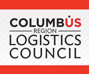 Columbus Region Logistics Council Four Committees Infrastructure, Business