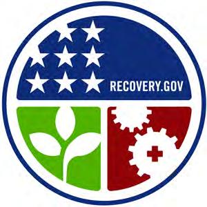 History: TIGER Began in 2009 as part of the American Recovery