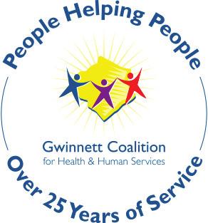Gwinnett Coalition s Gwinnett Great Days of Service Project Application - October 19-20, 2018 Submission Deadline: August 24, 2018 Please submit completed application to: suzy@gwinnettcoalition.