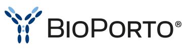 Interim Report First quarter 2017, BioPorto Group May