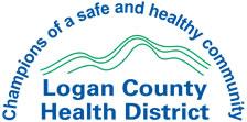 After Action Report / Improvement Plan Logan County Health District 2015 Full Scale Exercise Exercise Date: June 9-10, 2015 Rev.