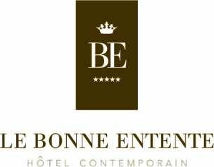10 th Edition Quebec May 17th, 2016 Le Bonne Entente, 3400 Chemin Sainte-Foy, Quebec (Qc) G1X 1S6 Contact mail: