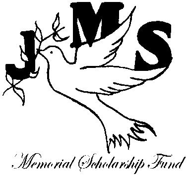 JANICE M. SCOTT MEMORIAL SCHOLARSHIP FUND CHECKLIST 1. Is the application signed by the applicant?... 2. Is the application also signed by a parent or legal.