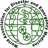 Post Event Evaluation In addition to the ongoing evaluation of interventions and needs throughout the course of the disasters, a careful evaluation of the entire event should be conducted.