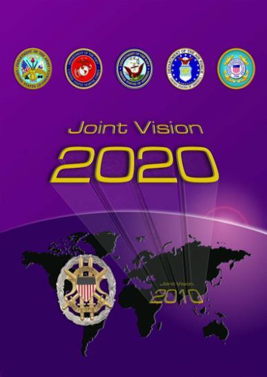 Enable The Joint Force D O T M L P F J6 Mission Develop, integrate and assess C4/Cyber capability requirements on behalf of the Joint Force in
