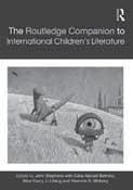 Save 20% on all titles when you purchase online at www.routledge.