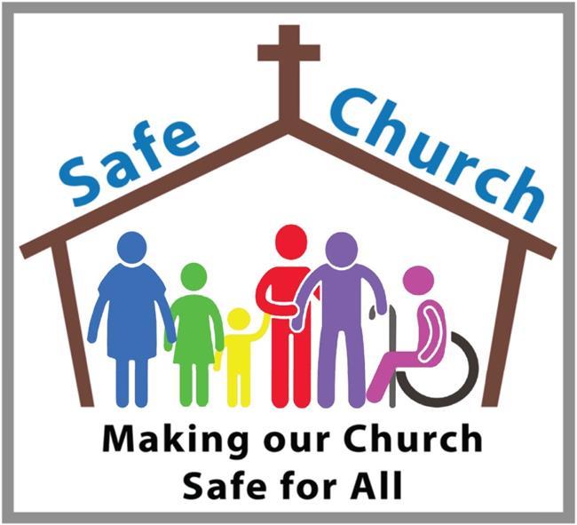Safe Church Policy Safe Church, Safe Guarding Individuals Contents 1. Policy Statement 2 2. Policy Aims 2 3. Vulnerable People 2 4. Safe Leaders 3 5. Safe Programs 5 6. Policy Review 5 7.