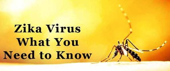 Zika Virus by Dr. Gibbon, CMO Diabetes Collaborative Z ika virus disease (Zika) is a disease caused by the Zika virus. It is spread to people primarily through the bite of an infected mosquito.