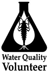 The Stream Team Volunteer Water Quality Monitoring (VWQM) Program is a cooperative effort between the Missouri Departments of Conservation and Natural Resources and the Conservation Federation of