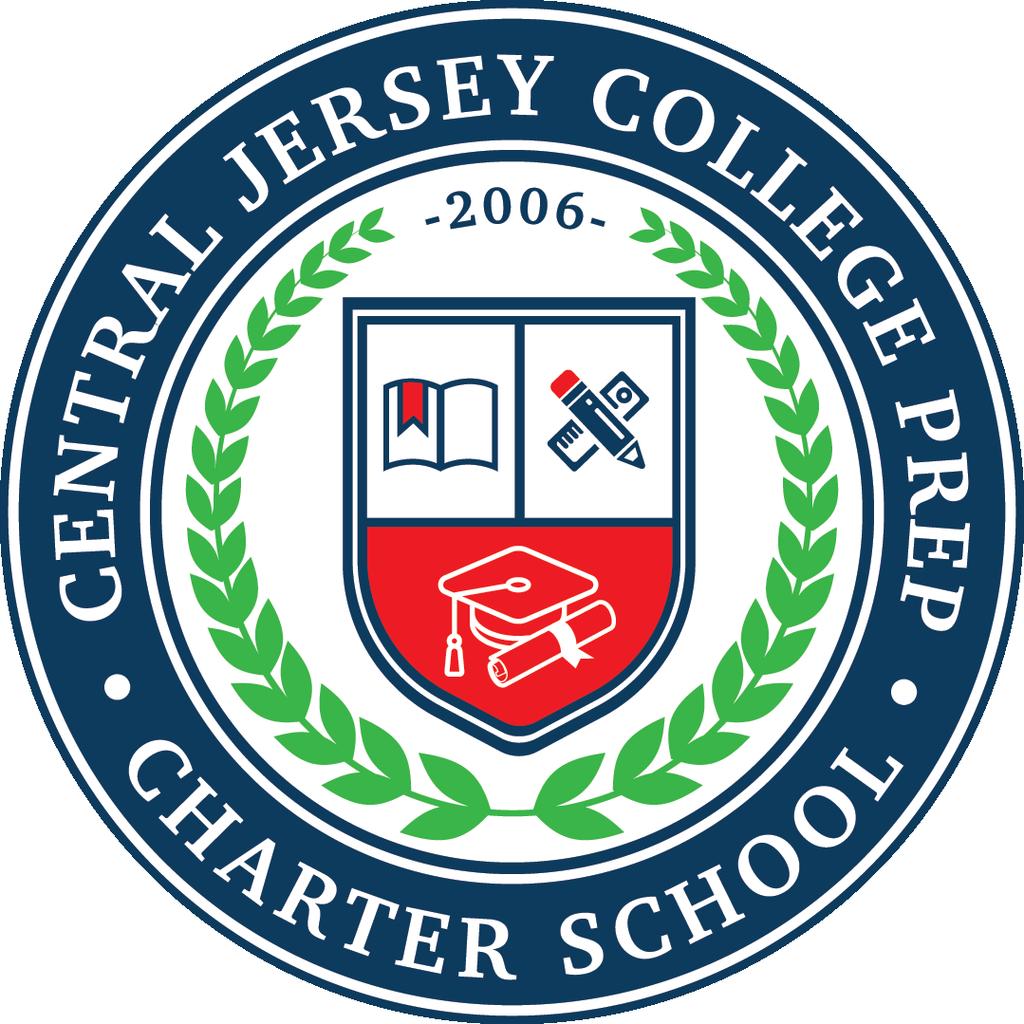 CENTRAL JERSEY COLLEGE PREP CHARTER SCHOOL Dear Parents/Guardians, Congratulations and welcome to the Central Jersey College Prep Charter School.