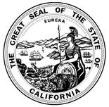 STATE OF CALIFORNIA BUSINESS, CONSUMER SERVICES, AND HOUSING AGENCY GOVERNOR EDMUND G. BROWN JR. BUREAU OF SECURITY AND INVESTIGATIVE SERVICES P.O. Box 989002 West Sacramento, CA 95798-9002 (916) 322-4000 (800) 952-5210 Fax (916) 575-7290 www.