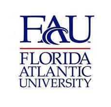 Institute of Technology Felician University Florida A&M University Florida Atlantic University Florida Gulf Coast