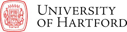University of Massachusetts Amherst University of Miami University of Michigan University of Mount Union University of New Hampshire at Durham