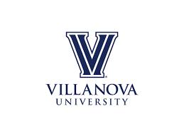 Utica College Vanderbilt University Villanova University Virginia Polytechnic Institute and State University Wagner College Wake Forest University