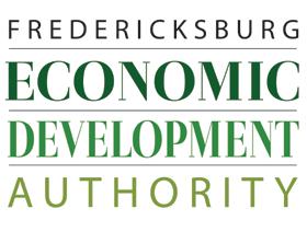 In early 2016, Atlanta-based Garner Economics produced a strategic economic development plan for the City of Fredericksburg titled Embracing History and Progress.