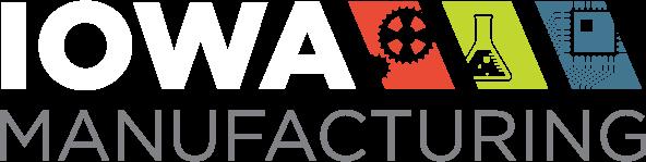 Year Of Manufacturing» Manufacturing is critical to Iowa s economy Over 6,100 manufacturers contribute in excess of $29 billion