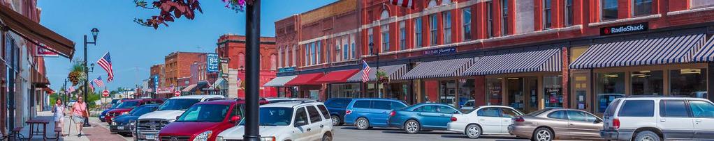 Historic Preservation Tax Credits» The State Historic Preservation and Cultural and Entertainment District Tax Credit program (HPCED) provides state tax incentives for the sensitive rehabilitation of