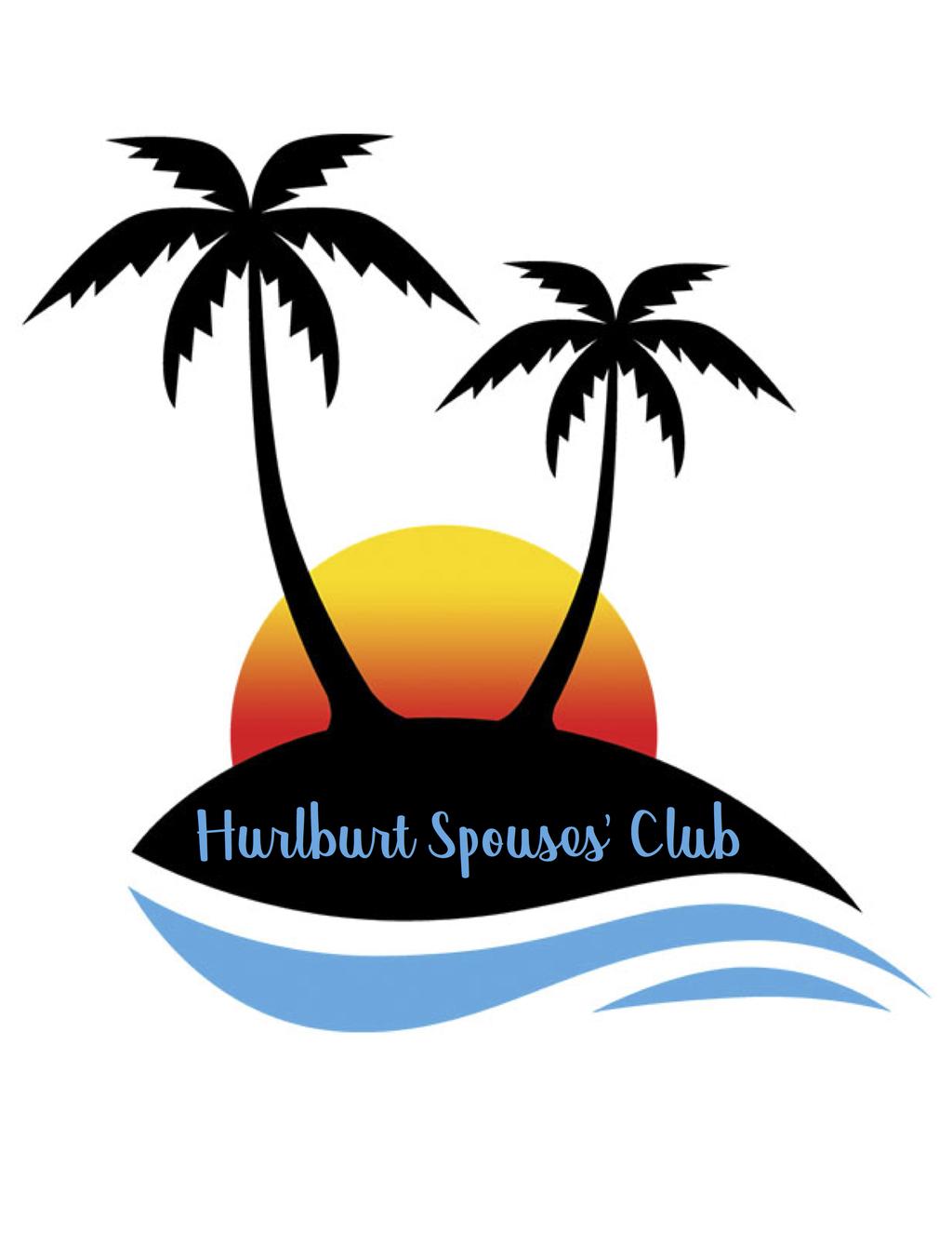 HURLBURT SPOUSES CLUB TURNAROUND SCHOLARSHIP The Hurlburt Spouses Club is pleased to offer scholarships to select Air Force dependents of Hurlburt Field.
